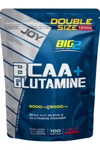 bcaa-glu