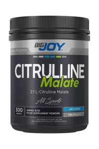 citrulline