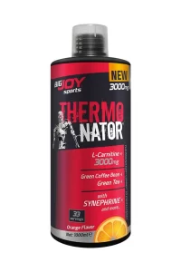 thermonator