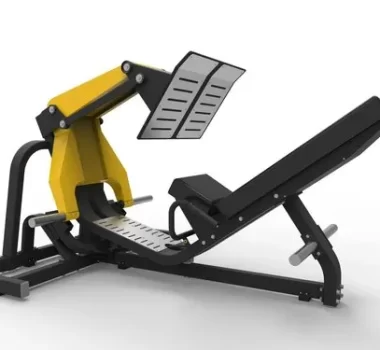 leg-press-45-degree-500x500